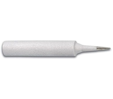 Velleman BITC50N1