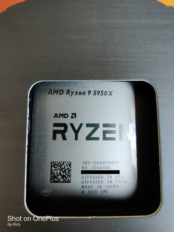 Afbeeldingslocatie: https://tweakers.net/i/7mOlT713A2po85a3kyhqbgwK_7I=/x800/filters:strip_icc():strip_exif()/f/image/ouTCCBp2qi2RCjrq3tgbxVV3.jpg?f=fotoalbum_large