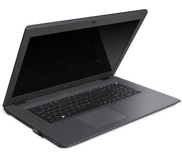 Acer E5-772-P6KE