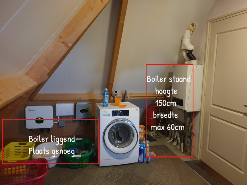 Afbeeldingslocatie: https://tweakers.net/i/7mQwViA5A9k3tBvAdK1Cg1LN7as=/800x/filters:strip_icc():strip_exif()/f/image/sFnigLZrbKXHpfdLuSr0gBAi.jpg?f=fotoalbum_large