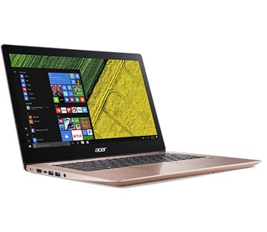 Acer SF314-52-333B