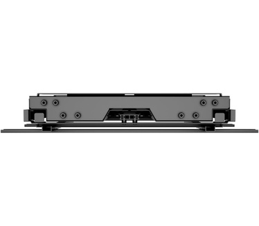 Multibrackets 7765