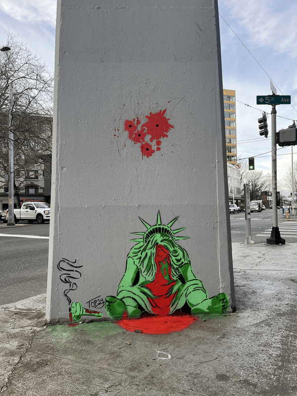 Afbeeldingslocatie: https://tweakers.net/i/7mRUAcnumROzrNg8xlKjm6pJ_Z8=/x800/filters:strip_exif()/f/image/8oan1P5u7A2K3fzffZfPnZDf.png?f=fotoalbum_large