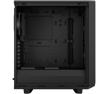 Fractal Design Meshify 2 Compact Lite
