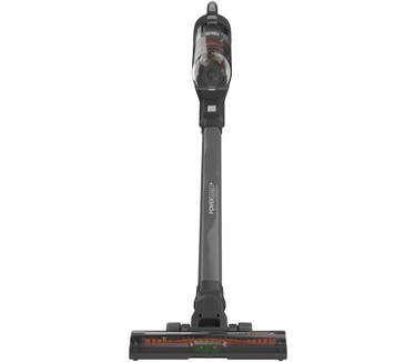 Black & Decker BHFEA520J-QW