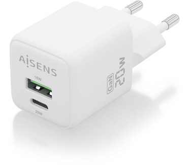 Aisens ASCH-20W2P010-W