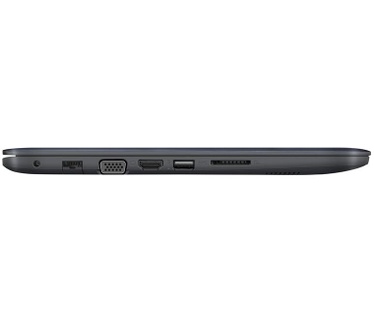 Asus VivoBook X402YA-GA032TS