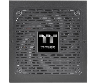 Thermaltake Toughpower PF1