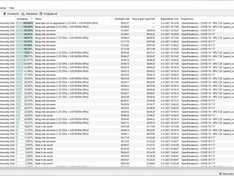Afbeeldingslocatie: https://tweakers.net/i/7mSPapDHuJfjojP6B3Iqsr3Eap4=/234x176/filters:strip_icc():strip_exif()/f/image/dkYVOUEYBjcDctlynT1bqq5S.jpg?f=fotoalbum_medium