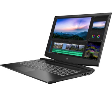 HP 16-a0155nd