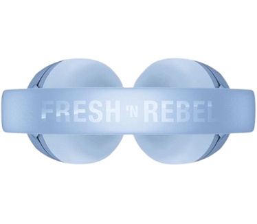 Fresh 'n Rebel Code Fuse