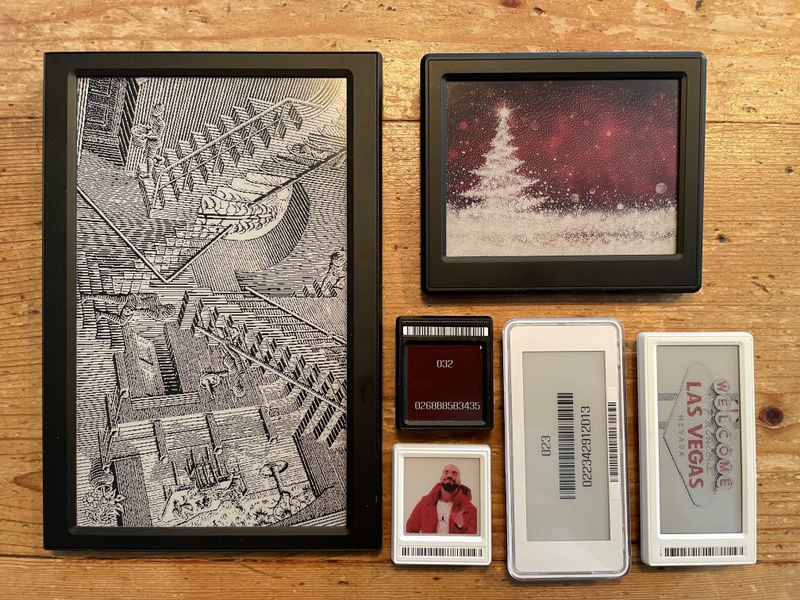 Afbeeldingslocatie: https://tweakers.net/i/7mTSmDNt4EU8H15KMZXabUO1rnY=/800x/filters:strip_icc():strip_exif()/f/image/bDxlw8YiG4lnFb1ZsKFfvXPd.jpg?f=fotoalbum_large