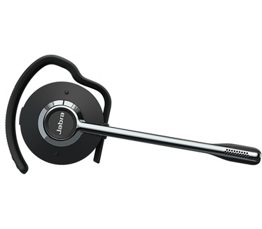 Jabra Engage 75 Convertible