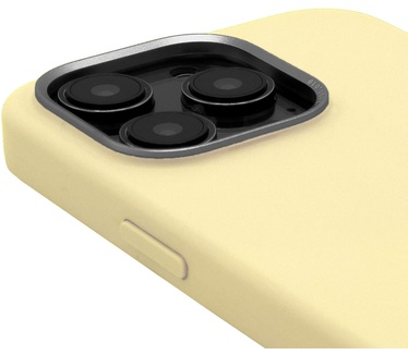 Decoded D23IPO14PBCS9SN