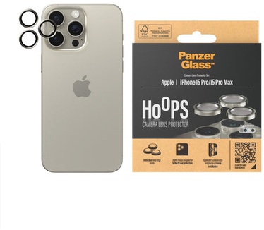 PanzerGlass 1195