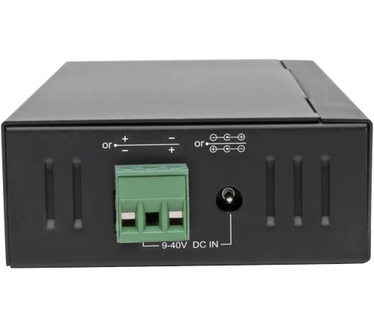 Tripp-Lite U360-010-IND