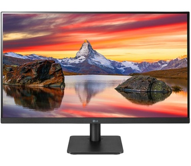 LG 27MP400-B