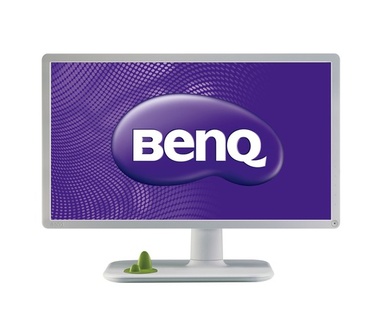 BenQ VW2430H