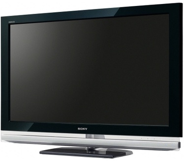 Sony Bravia KDL-52Z4500