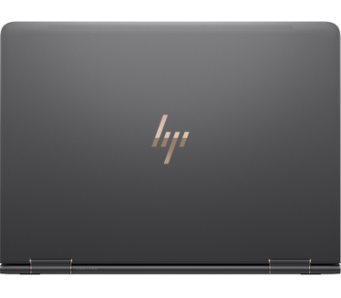 HP Spectre x360 13-ac011nd