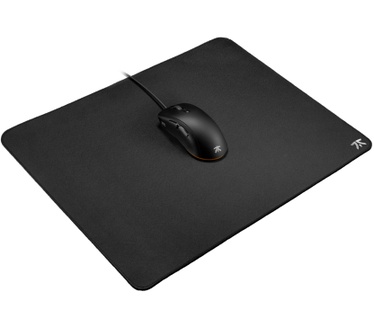 Fnatic Gear Dash L