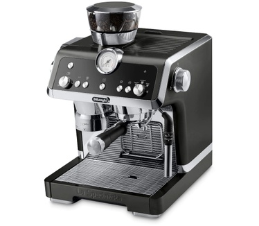 DeLonghi EC9335.BK