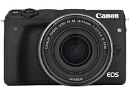 Canon