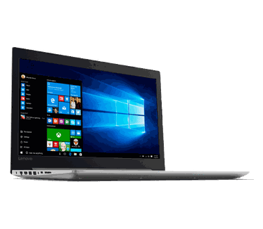 Lenovo IdeaPad 320-15IKBN (80XL03KMMH)