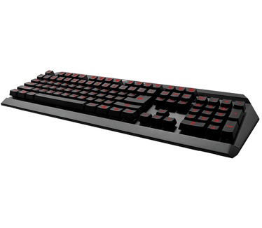 Cougar 450K