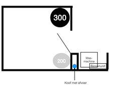 Afbeeldingslocatie: https://tweakers.net/i/7mbRisTNtEJL95c8sGqbw1db__w=/234x176/filters:strip_exif()/f/image/P0jGOvfUQMOQHNzn7wE8GTuQ.png?f=fotoalbum_medium
