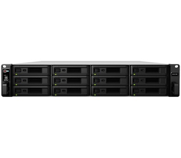 Synology RX1217