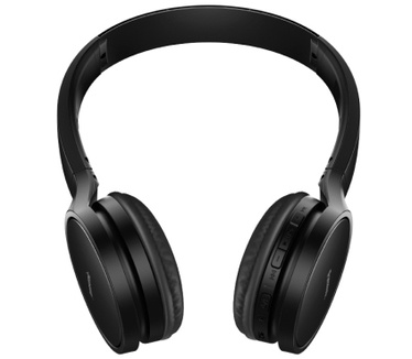 Panasonic RP-HF400BE