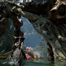 Afbeeldingslocatie: https://tweakers.net/i/7meP45-hDYs6xMzDBgnuyJ1EpSY=/232x232/filters:strip_exif()/f/image/OIqLBna5IMfp4TlUvGzmbrCa.webp?f=fotoalbum_tile