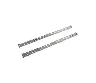 Intel Intel AXXVRAIL Value Rail Kit
