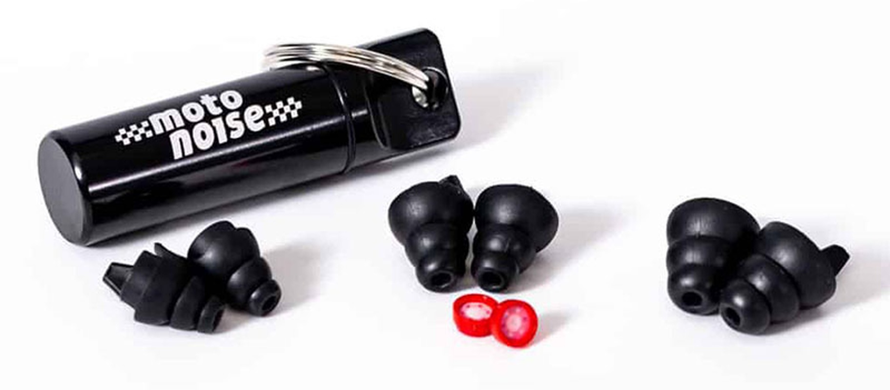 Afbeeldingslocatie: https://tweakers.net/i/7mec1Ayw6E64zAlF38emNsGm0Cw=/full-fit-in/4920x3264/filters:max_bytes(3145728):no_upscale():strip_icc():fill(white):strip_exif()/f/image/GqpGaW5rEsBA2oKBiaYafdyJ.jpg?f=user_large