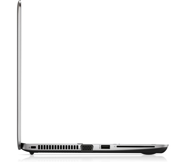 HP EliteBook 820 G3 (T9X50EA)