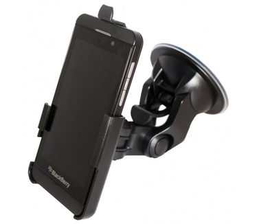 Haicom Haicom Car Holder HI-263 Blackberry Z10