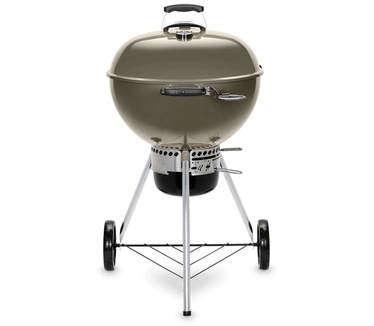 Weber GBS C-5750
