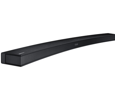 Samsung HW-J6000R Zwart
