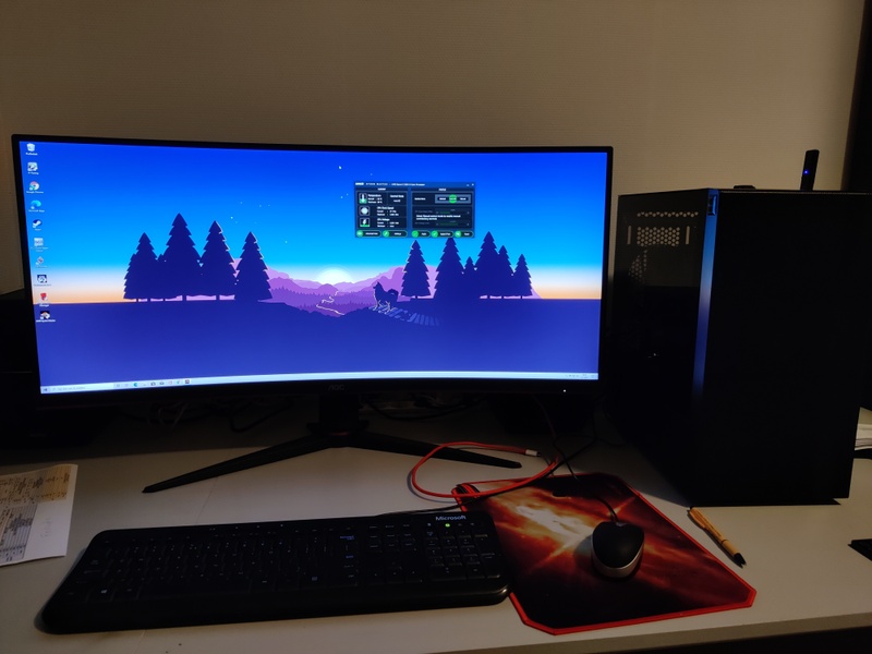 Afbeeldingslocatie: https://tweakers.net/i/7mie2A9H04caxeTPeUcfwH5czUc=/800x/filters:strip_icc():strip_exif()/f/image/xPQkCB5GeKGGPq9IMJXAOQ1E.jpg?f=fotoalbum_large