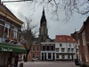 Afbeeldingslocatie: https://tweakers.net/i/7mie69gNECiljIe88NDA0eE-vns=/100x75/filters:strip_icc():strip_exif()/f/image/t2qSTNTd7GEE5lDwWWKtTDMn.jpg?f=fotoalbum_small