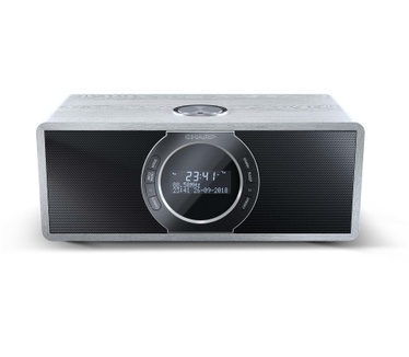 Sharp DR-S460