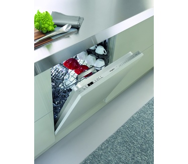 Whirlpool WRIC 3C26 PF