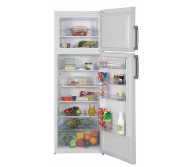 Beko DS 233020