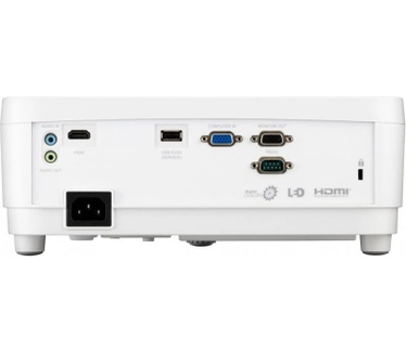 ViewSonic LS510W