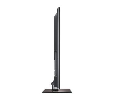 Samsung PS51D550