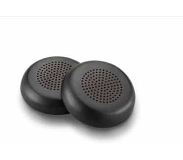Poly SPARE EAR CUSHION SAVI 7320