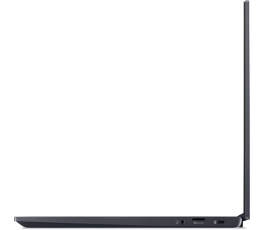 Acer TMP614P-52-724G