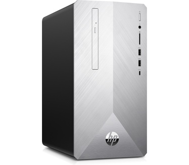 HP Pavilion 595-p0971nd