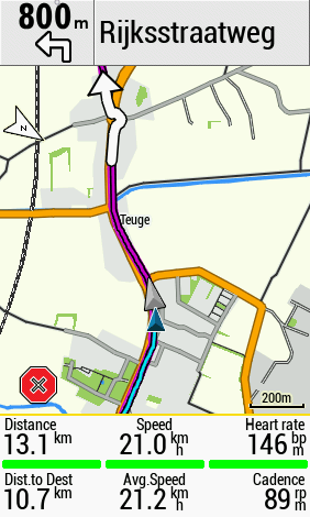 Afbeeldingslocatie: https://tweakers.net/i/7moECJM7BHwagbW6tzmsBQ-xl74=/full-fit-in/4000x4000/filters:no_upscale():fill(white):strip_exif()/f/image/YXwjYODZMAtylnMVCda8ZHij.png?f=user_large